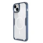 Nillkin Nature TPU Pro Magnetic case for Apple iPhone 15 Plus (iPhone 15+) 6.7 (2023) order from official NILLKIN store